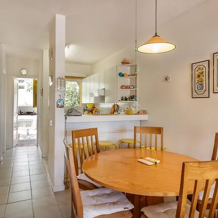 Villa House Protaras