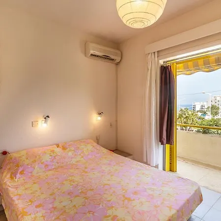 Villa House Protaras Paralimni