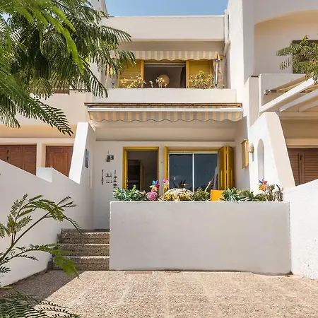 House Protaras Paralimni