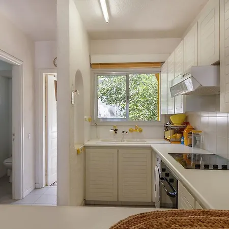 Villa House Protaras