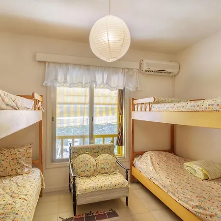 Villa House Protaras Paralimni