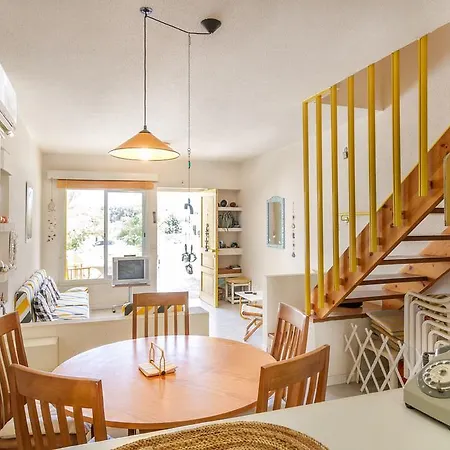 Vilă House Protaras Paralimni