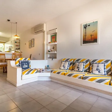 House Protaras Paralimni
