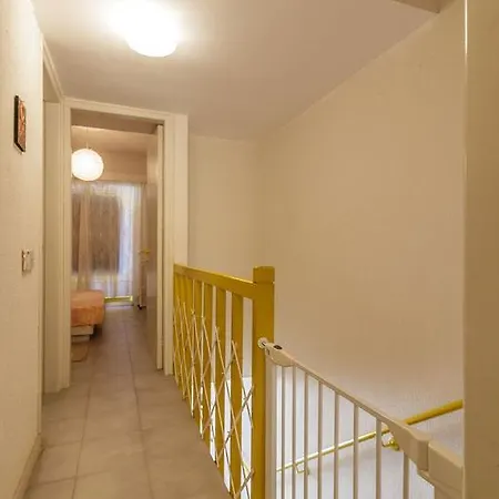 House Protaras